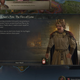 Illustration for article titled Crusader Kings III Is A Kinder, Gentler Crusader Kings